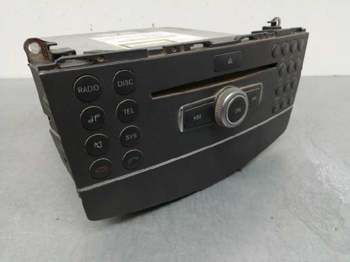 A2049069701 audio system - a2049069701,