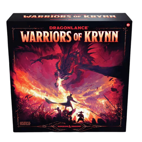 Dungeons dragons - dungeons,