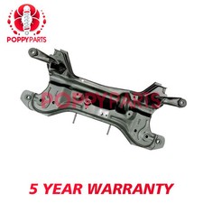 Fits Hyundai Getz 2004-2010