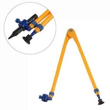 Plastic Professional Large