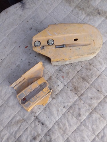 Partner k950 con saw pulley - k950,