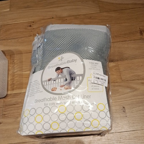 Breathablebaby breathable - breathablebaby,