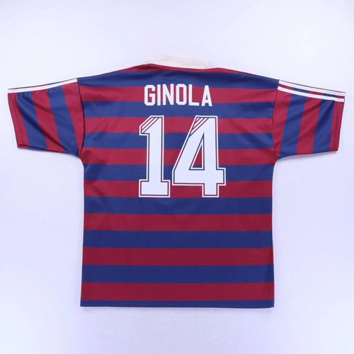 Original authentic newcastle - authentic,