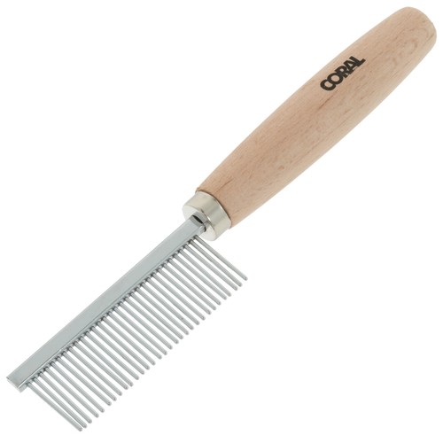 Coral 73700 aspire paint - aspire,