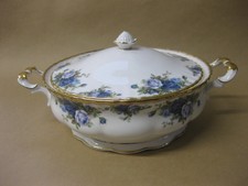 Royal Albert Bone China