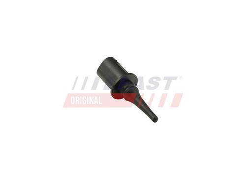 Sensors fast ft81201 for - ft81201,