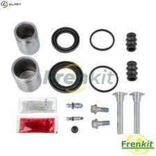 REPAIR KIT BRAKE CALIPER 740164 FOR RENAULT TRAFIC/II/Platform/Chassis/Van/Bus