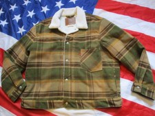 Vintage Fashion Early style