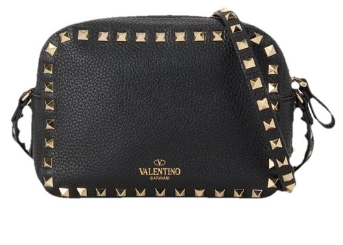 Valentino garavani rockstud - valentino,