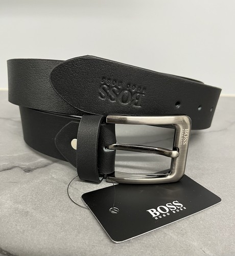 Hugo boss mens - hugo, genuine