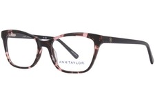 Ann Taylor ATP814 C03