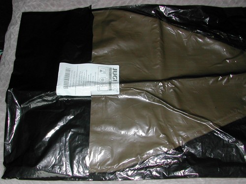 Jugitec chlorosulfonated - h,