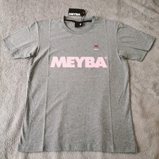 Meyba Men's T Shirt. RRP £35