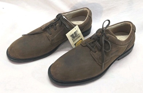 Sebago men drysides - sebago,