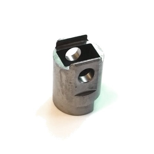Tappet body for minimec pumps - for,
