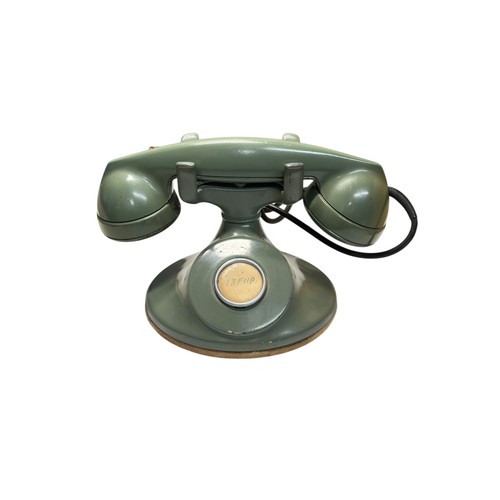 Vintage 1950s western electric - 1950s,