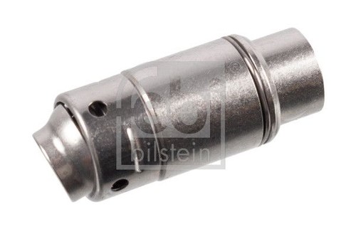 Genuine febi bilstein valve - genuine,