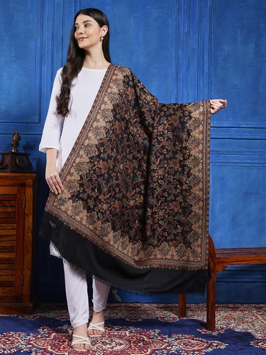 Womens 100 cashmere indian - womens, 100%