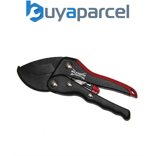 Wilkinson sword 1111168w - wilkinson,