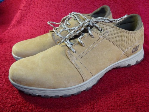 Caterpillar mens science - caterpillar,