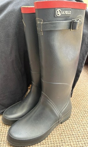Aigle chantebelle women - aigle,