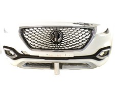 MG HS Front Bumper 2018-2021 |