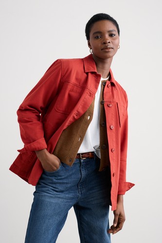 Seasalt women regular - seasalt, women's