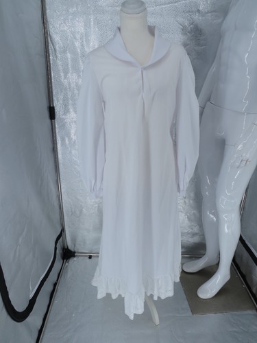 Disney wendy darling dress - disney,