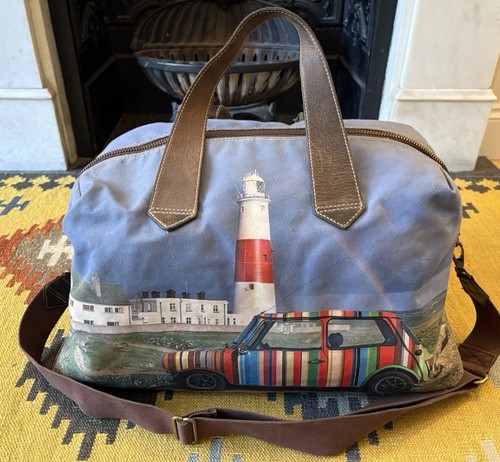 Paul smith holdall weekend - holdall,