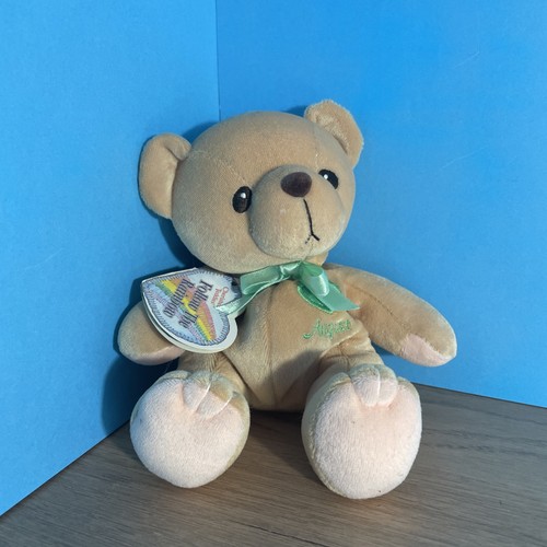 Cherished teddies collectible - cherished,