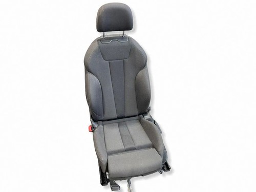 Audi 8w2 front left - b9,