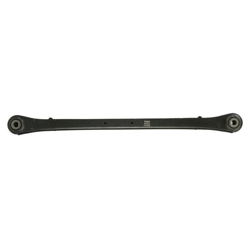 Rear axle track control arm - axle,