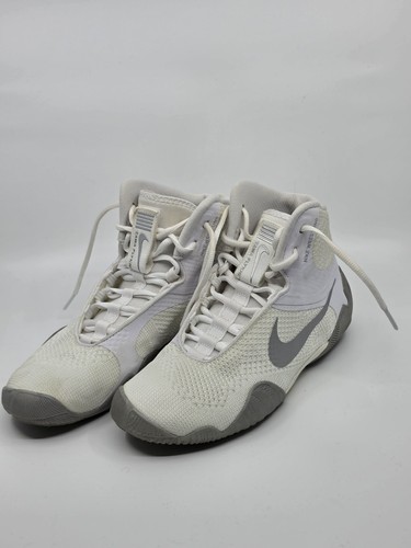 Nike tawa white uk - -,