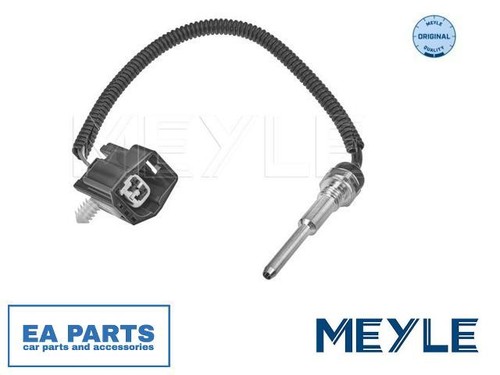 Sensor coolant temperature - sensor,,