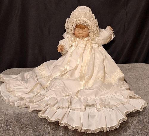 Vintage 1983 lee - vintage,