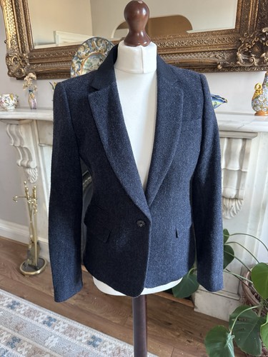 Massimo dutti women jacket - women's,