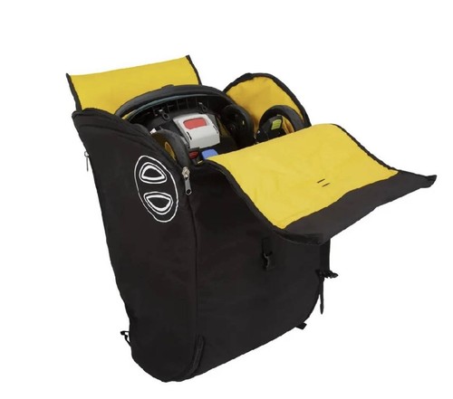 Lightweight travel bag for - bag,