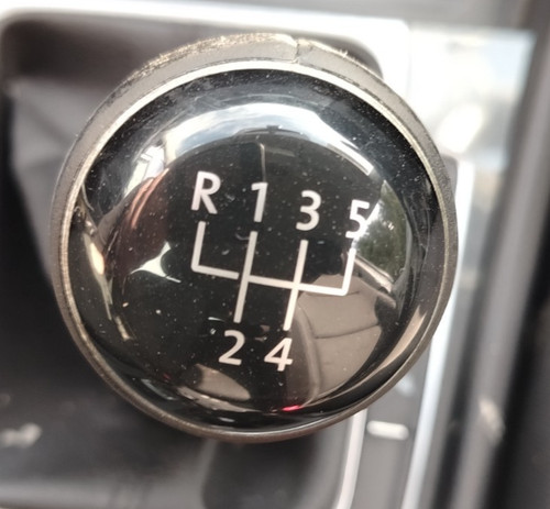 2018 volkswagen golf mk7 6 - volkswagen,