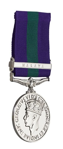 Full size replica - size, general