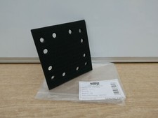 DEWALT DWE6411 DCW200 PALM