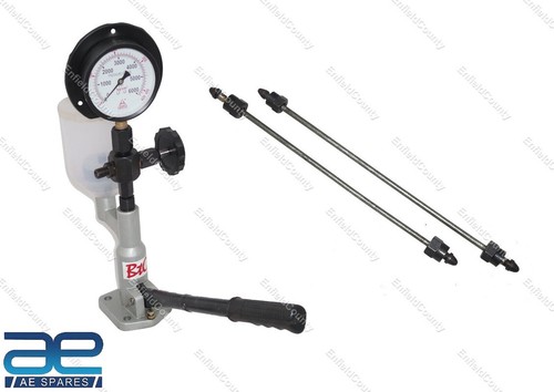 Diesel injector nozzle - hq-diesel,