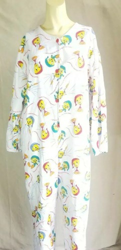 Looney tunes tweety bird - tunes,