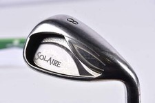 Ladies Callaway Solaire 2010