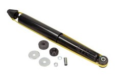 Fits MAXGEAR 11-0262 shock