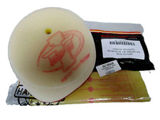 Air Filter DT Yamaha WR R 2T
