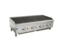 Burner commercial gas - burner,