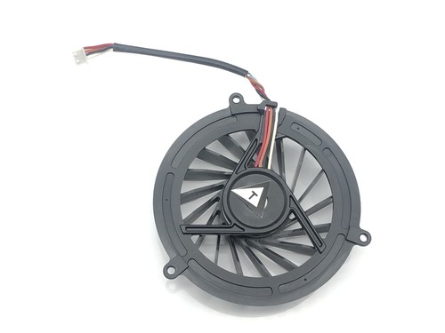 Fan cooler comp - fan, comp.