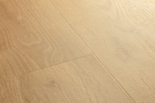 QuickStep Bloom Vinyl LVT