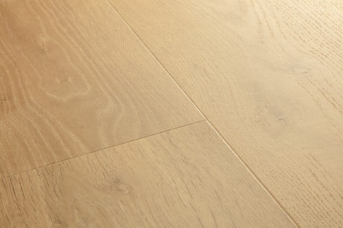Quickstep bloom vinyl - bloom, lvt