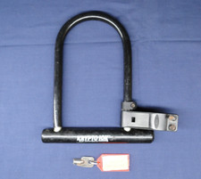 Kryptonite Krypto Lok Bike U / D Lock